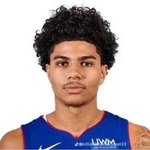 Meet your Posher, Nathaniel